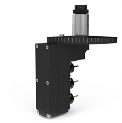 為什么選擇數(shù)控走心機(jī)能減少人員依賴(lài)？