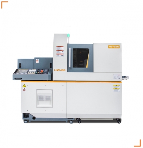 走心機(jī) 走心機(jī)