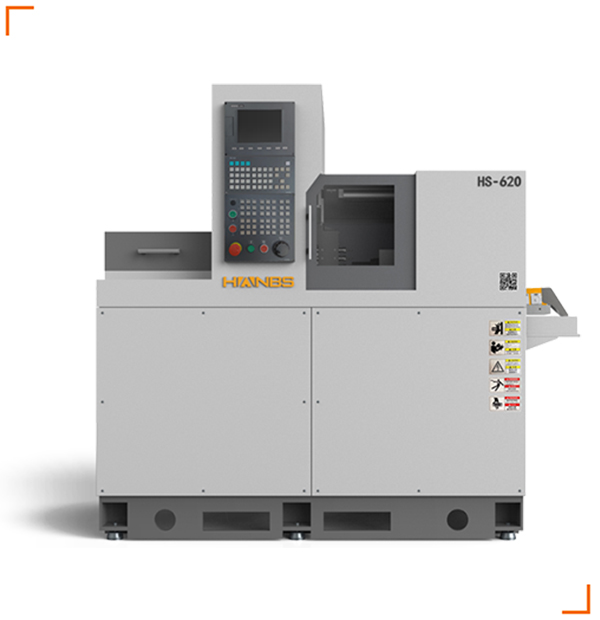 數(shù)控走心機(jī) 數(shù)控走心機(jī)