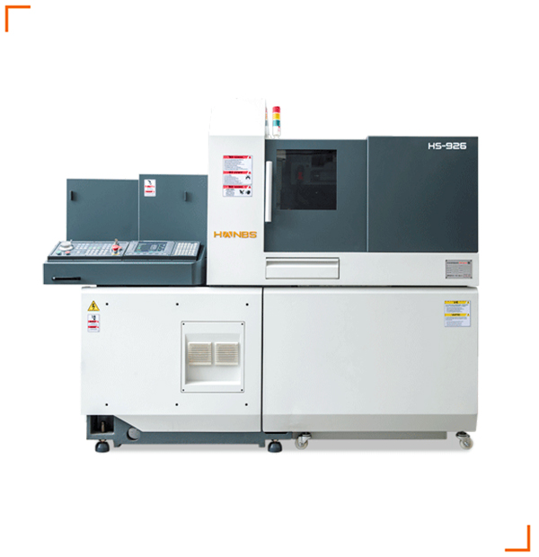 走心式精密數(shù)控車床 走心式精密數(shù)控車床