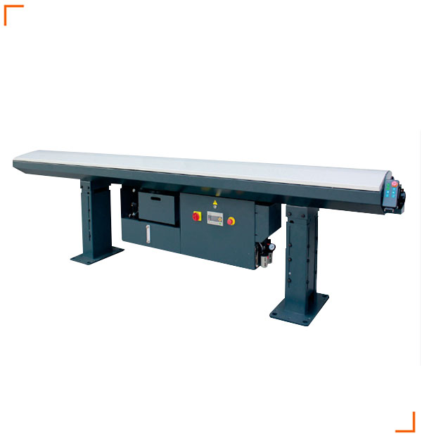 走心機(jī)廠家 走心機(jī)廠家