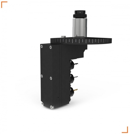 數(shù)控車床走心機 數(shù)控車床走心機