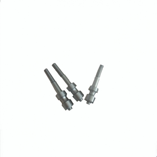 數(shù)控車床走心機 數(shù)控車床走心機