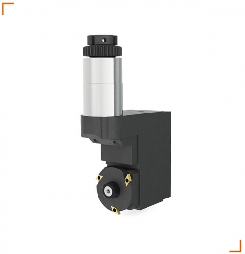 數(shù)控車床走心機(jī) 數(shù)控車床走心機(jī)