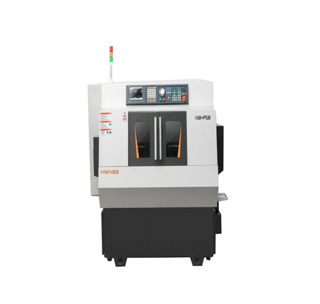 數(shù)控車床走心機 數(shù)控車床走心機