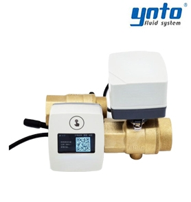 數(shù)控走心機(jī) 數(shù)控走心機(jī)