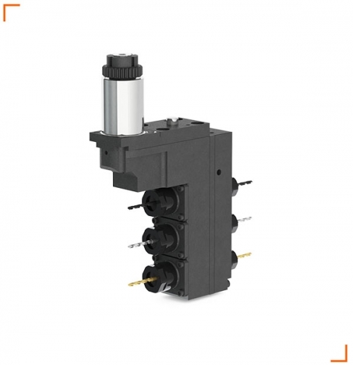 數(shù)控走心機 數(shù)控走心機