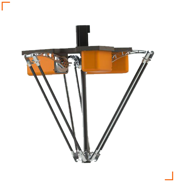 走心機(jī)廠家 走心機(jī)廠家