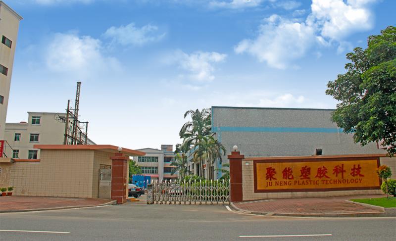 走心機(jī)廠家 走心機(jī)廠家