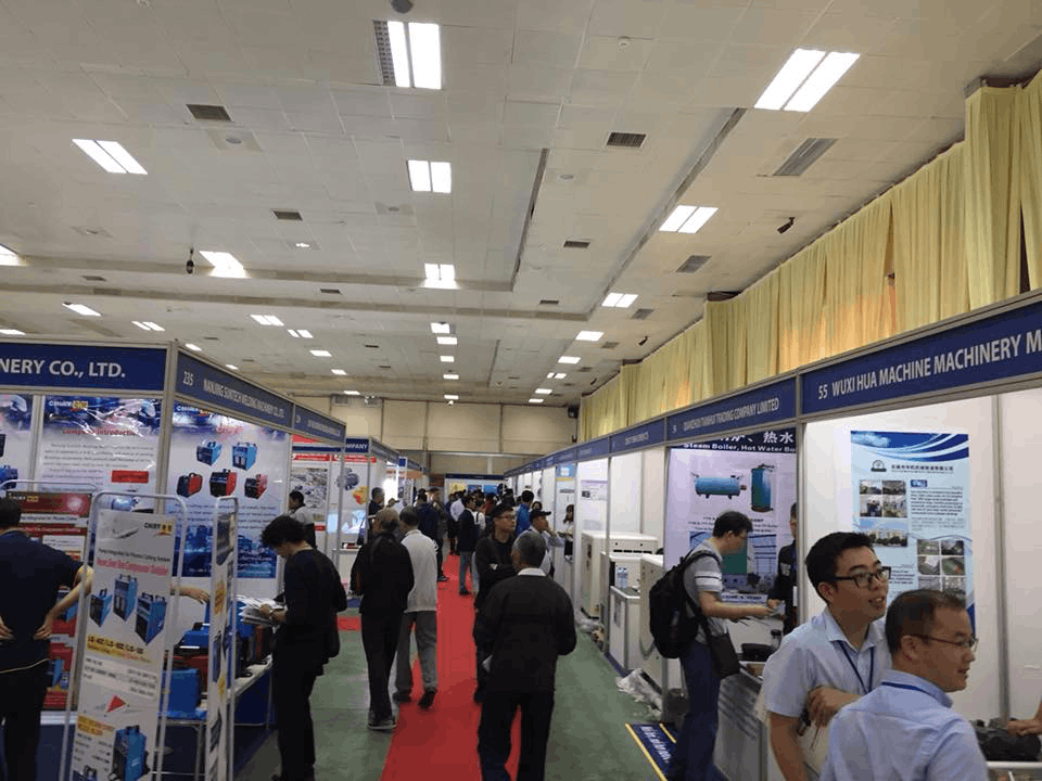 數(shù)控走心機 數(shù)控走心機