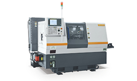 數(shù)控走心機(jī) 數(shù)控走心機(jī)