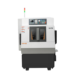 走心機(jī) 走心機(jī)