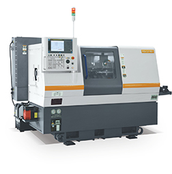 走心機(jī) 走心機(jī)