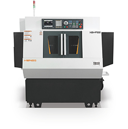 數(shù)控走心機(jī) 數(shù)控走心機(jī)